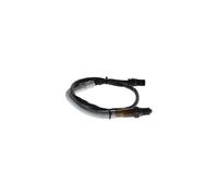 Lambdasonde BOSCH 0 258 010 027