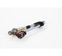 BOSCH 0258986729 LAMBDASONDE FÜR CHEVROLET AVEO CRUZE OPEL ASTRA J CORSA E ADAM