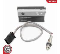 ESEN SKV Lambdasonde Nach Katalysator 12V für MINI BMW 09SKV188