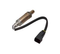Lambdasonde Sensor Abgassteuerung MAXGEAR 59-0003 für FORD AAL ESCORT GBP BNP 1