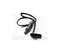 Maxgear 59-0032 Lambdasonde für SEAT VW AUDI SKODA CORDOBA TOLEDO AROSA IBIZA