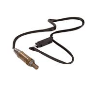 MAXGEAR 59-0083 Lambdasonde Regelsonde, Lambdasonde, Lambda Sensor