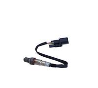 MAXGEAR Lambdasonde Sensor Abgassteuerung 59-0095 für BMW 3er E46 Compact X3 E83