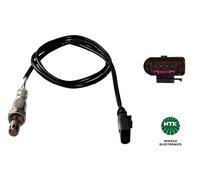 Lambdasonde Sensor Abgassteuerung NTK 97368 für VW GOLF 7 Variant BA5 BV5 5G1 6