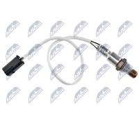 LAMBDASONDE DIAGNOSESONDE FÜR NISSAN QASHQAI - 350 Z - T31 XTRAIL