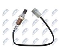 Lambdasonde Sauerstoffsensor für NISSAN | 234-9073, 211200-7040