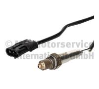 PIERBURG Lambdasonde 705270480 für RENAULT