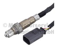 Lambdasonde Sensor Abgassteuerung PIERBURG 7.05271.92.0 M18 x 1,5 für MERCEDES