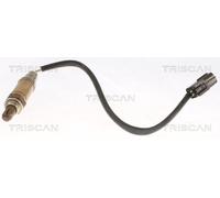 TRISCAN 8845 17002 Lambdasonde