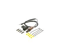 Bosch (0 258 986 506) Lambdasonde für Peugeot Citroën Fiat