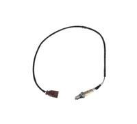 Lambdasonde Sensor Abgassteuerung VALEO 368094 M18x1,5 für VW UP 121 122 BL1 BL2