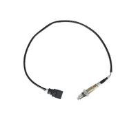 Lambdasonde Sensor Abgassteuerung VALEO 368097 M18x1,5 für VW GOLF 7 Variant BA5