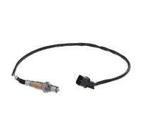 Lambdasonde VALEO 368234 für Hyundai Kia H-1 Starex Atos Sorento I
