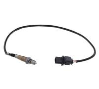 Lambdasonde Sensor Abgassteuerung VALEO 368242 M18x1,5 für JEEP CHEROKEE 4 WK LX