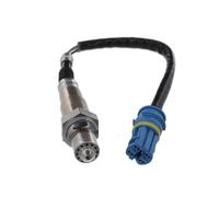 Lambdasonde Sensor Abgassteuerung VALEO 368256 M18x1,5 für BMW X5 E70 5er E60 X6