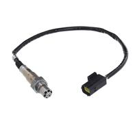 Lambdasonde Sensor Abgassteuerung VALEO 368257 M18x1,5 für RENAULT KOLEOS 1 HY0C
