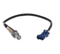Lambdasonde Sensor Abgassteuerung VALEO 368265 M18x1,5 für SAAB YS3F E50 E79 D79
