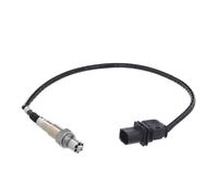 Lambdasonde Sensor Abgassteuerung VALEO 368401 M18x1,5 für OPEL AGILA H08 F68 EX