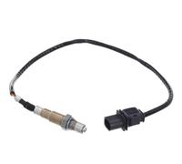 Lambdasonde Sensor Abgassteuerung VALEO 368411 M18x1,5 für OPEL AGILA H08 F68 EX