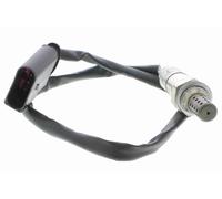 Lambdasonde Sensor Abgassteuerung VEMO V10-76-0038 für VW SKODA SEAT FABIA IBIZA