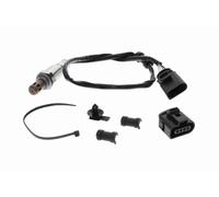 Lambdasonde Sensor Abgassteuerung VEMO V10-76-0071 für VW SEAT SKODA ALTEA CADDY