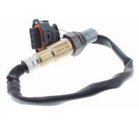 Lambdasonde Sensor Abgassteuerung VEMO V40-76-0037 für CHEVROLET OPEL CC SUZUKI