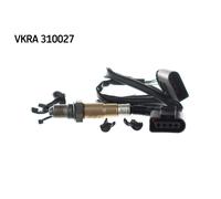 SKF Lambdasonde VKRA 310027