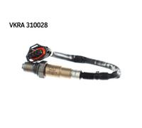 Lambdasonde SKF VKRA 310028 für OPEL VAUXHALL CHEVROLET, nach Katalysator
