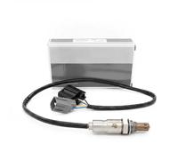 Lambdasonde Sprungsonde 09SKV874 ESEN SKV für MAZDA 6 Hatchback 6 Stufenheck