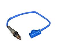 Lambdasonde Sprungsonde 4-polig 400 mm Kabel HELLA für LAND ROVER DISCOVERY