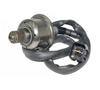 ERA Lambdasonde 570224a für HYUNDAI