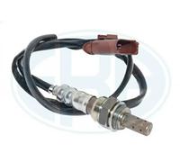 Lambdasonde Sprungsonde 570256A ERA für AUDI SKODA VW