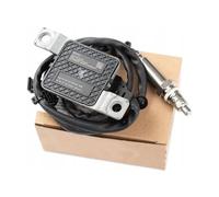 Lambdasonde Stickstoffoxid-Nox-Sensor 4K0907807E 4K0907807AJ 4K0907807G Für A6 C8 A7 Sportback NOx-Sensor