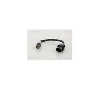 Lambdasonde TRISCAN 8845 10022 für BMW CITROËN PEUGEOT MINI, nach Katalysator