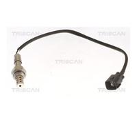 TRISCAN Lambdasonde u.a. für CITROËN, PEUGEOT, TOYOTA