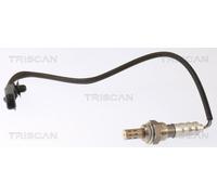 Lambdasonde TRISCAN 8845 10034 für NISSAN RENAULT DACIA