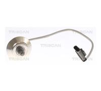 TRISCAN Lambdasonde für Dacia, Renault, Nissan 8845 25062