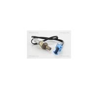 Lambdasonde TRISCAN 8845 28040 für CITROËN FIAT PEUGEOT, nach Katalysator