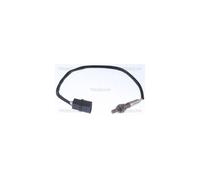 Lambdasonde TRISCAN 8845 29005 für AUDI SEAT SKODA VW, nach Katalysator