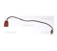 Lambdasonde TRISCAN 8845 29110 für SEAT VW, nach Katalysator