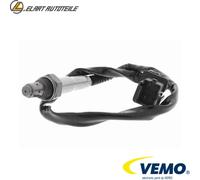 LAMBDASONDE V24-76-0028 FÜR VOLVO V70/I XC70/Cross/Country S70 S80 CADILLAC
