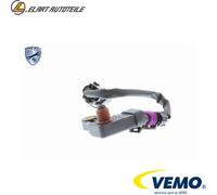LAMBDASONDE V95-76-0014 FÜR VOLVO S80IV70IIS60I B5244SG/5244SG2/5244S 2.4L 5cyl