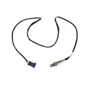 Lambdasonde VALEO 368014 für Lancia Fiat Zeta Ulysse Ducato Phedra