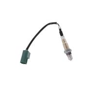 Lambdasonde VALEO 368020 Gemischaufbereitung