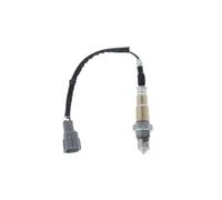 Lambdasonde VALEO 368036 für Citroën Peugeot C1