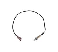 Lambdasonde VALEO 368104