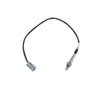 Lambdasonde VALEO 368124