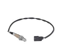VALEO Lambdasonde 368270 vor Katalysator für Ford