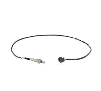 VALEO 368297 Lambdasonde