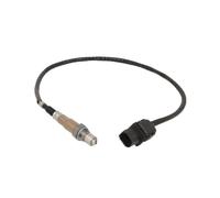 Lambdasonde vor Katalysator Planarsonde 368392 VALEO für ALFA ROMEO FIAT FORD